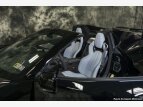 Thumbnail Photo 22 for 2023 Chevrolet Corvette Stingray Premium Conv w/ 3LT